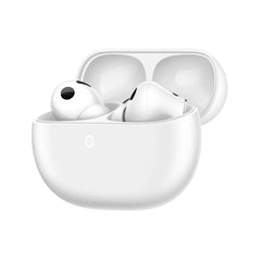 Audífonos Inalámbricos Huawei Freebuds Pro 5 - Blanco