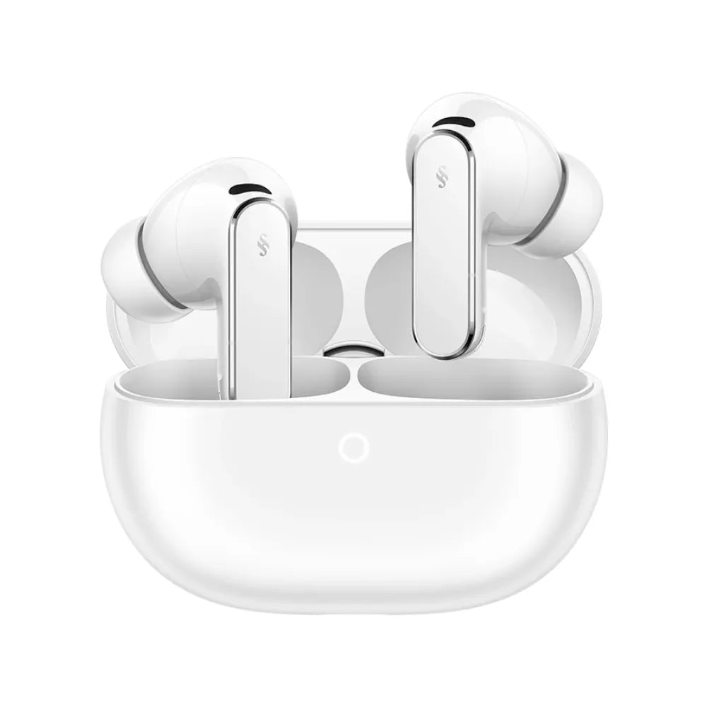 Audífonos Inalámbricos Huawei Freebuds Pro 5 - Blanco