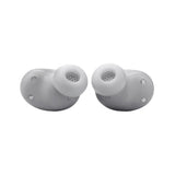 Audífonos Inalámbricos JBL Live Buds 3 TWS - Plata