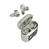 Audífonos Inalámbricos JBL Tour Pro 2 - Champagne