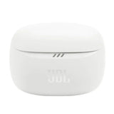 Audífonos Inalámbricos JBL Tune Buds 2 TWS - Blanco