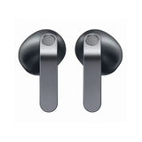 Audífonos Inalámbricos Samsung Buds 4 - Negro