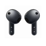 Audífonos Inalámbricos Samsung Buds 4 - Negro