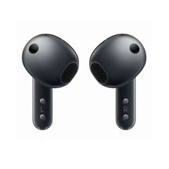 Audífonos Inalámbricos Samsung Buds 4 - Negro