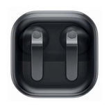 Audífonos Inalámbricos Samsung Buds 4 - Negro