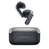Audífonos Inalámbricos Samsung Buds 4 - Negro