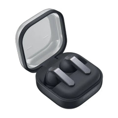 Audífonos Inalámbricos Samsung Buds 4 PRO - Negro
