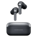 Audífonos Inalámbricos Samsung Buds 4 PRO - Negro