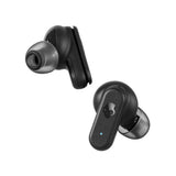 Audífonos Inalámbricos Skullcandy Dime 3 XT - Negro
