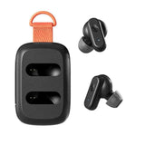 Audífonos Inalámbricos Skullcandy Dime 3 XT - Negro
