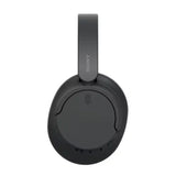 Audífonos Inalámbricos Sony WH-CH720N - Negro