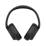 Audífonos Inalámbricos Sony WH-CH720N - Negro