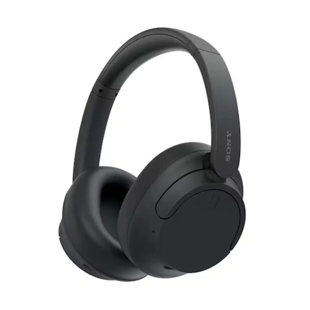 Audífonos Inalámbricos Sony WH-CH720N - Negro