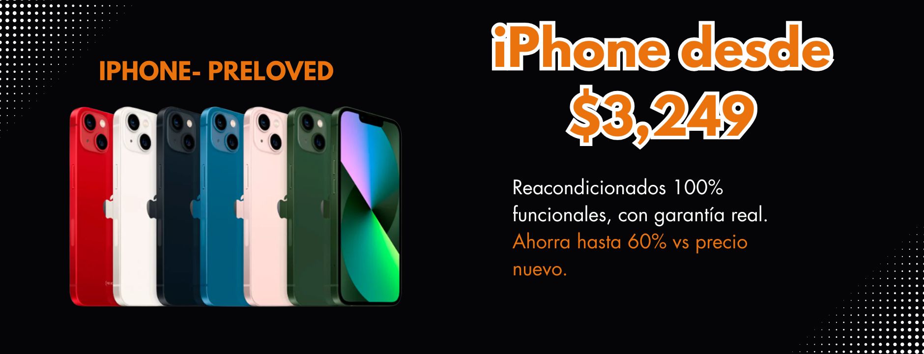 iMports77 – iMports 77