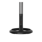 Barra de Luz JBL Partylight Stick