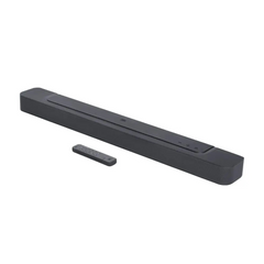 Barra de Sonido JBL Bar 300 - Negro