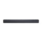 Barra de Sonido JBL Bar 300 - Negro