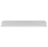 Barra de Sonido Sonos Ray - Blanco