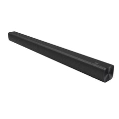 Barra de Sonido Xiaomi Soundbar 2.0 - Negro