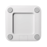 Bascula Smart Xiaomi Mi Body Composition Scale S400 - Blanco