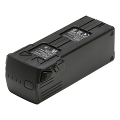 Bateria para Drone DJI Mavic 3 Intelligent Flight Battery