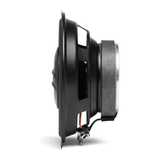 Bocina Coaxial Harman Infinity Alpha 4020 175w (2 piezas) - Negro