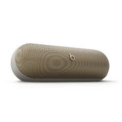 Bocina Inalambrica Beats Pill - Champagne