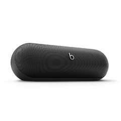 Bocina Inalámbrica Beats Pill - Negro Mate