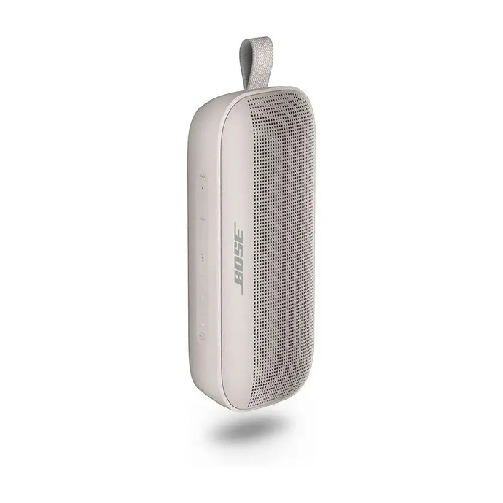 Bocina Inalámbrica Bose SoundLink Flex (2a GEN) - Gris