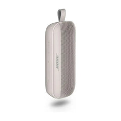 Bocina Inalámbrica Bose SoundLink Flex (2a GEN) - Gris