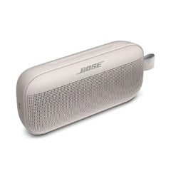 Bocina Inalámbrica Bose SoundLink Flex (2a GEN) - Gris