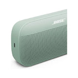 Bocina Inalámbrica Bose SoundLink Flex (2a GEN) - Verde