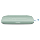 Bocina Inalámbrica Bose SoundLink Flex (2a GEN) - Verde