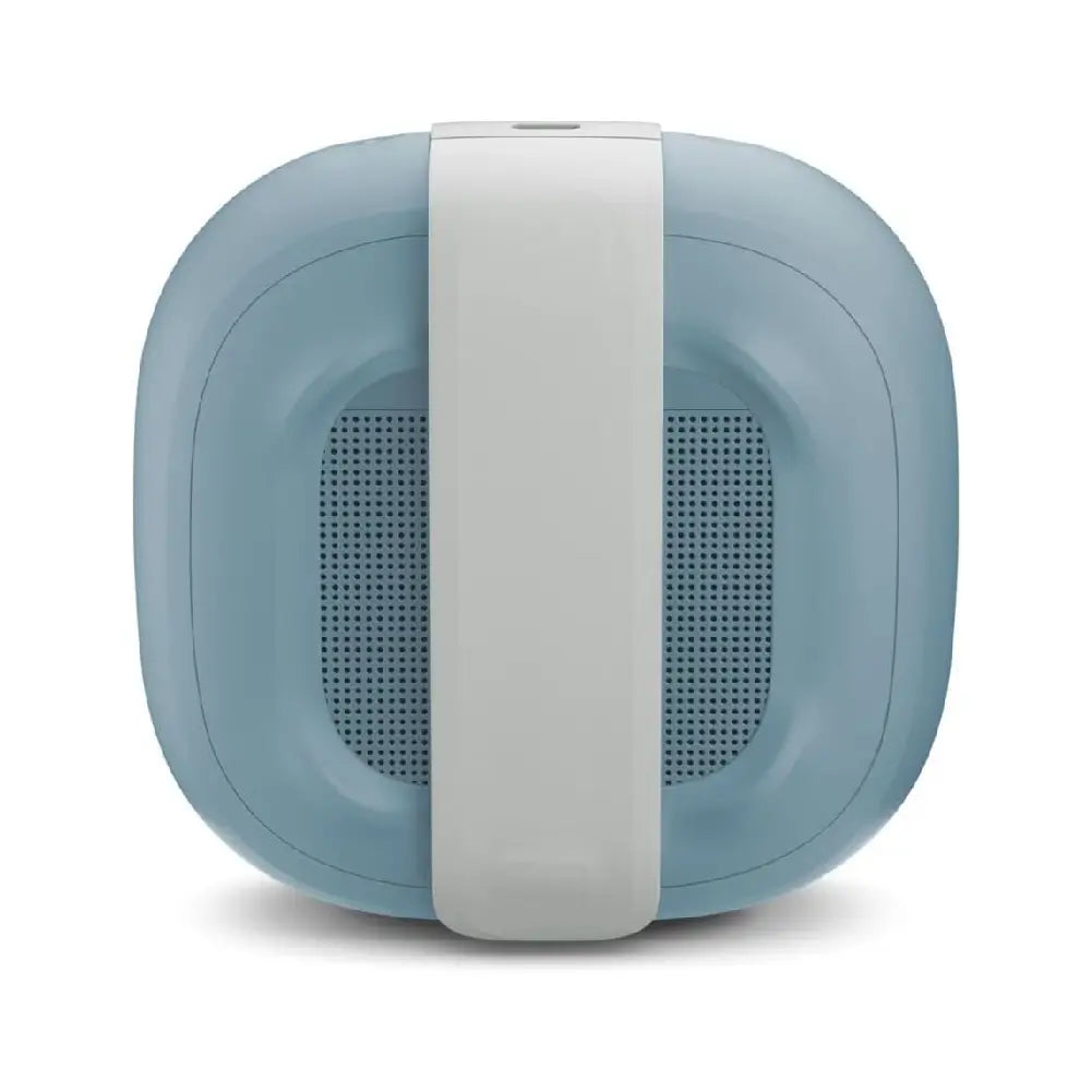Bocina Inalámbrica Bose SoundLink Micro - Azul Obscuro