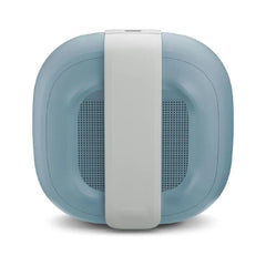 Bocina Inalámbrica Bose SoundLink Micro - Azul Obscuro