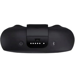 Bocina Inalambrica Bose SoundLink Micro - Negro