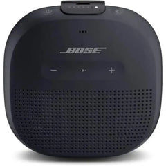 Bocina Inalambrica Bose SoundLink Micro - Negro