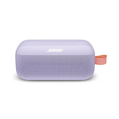 Bocina Inalámbrica Bose Soundlink Flex - Lila