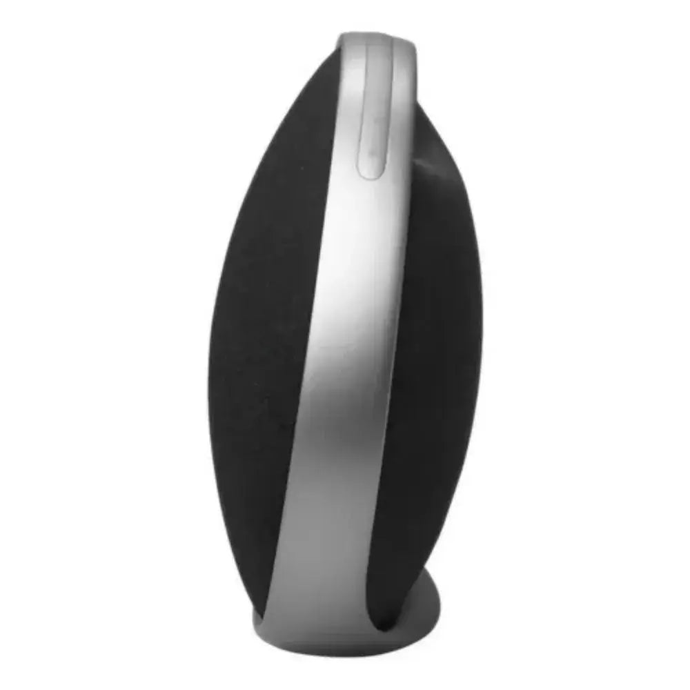 Bocina Inalámbrica Harman Kardon Onyx Studio 9 - Negro