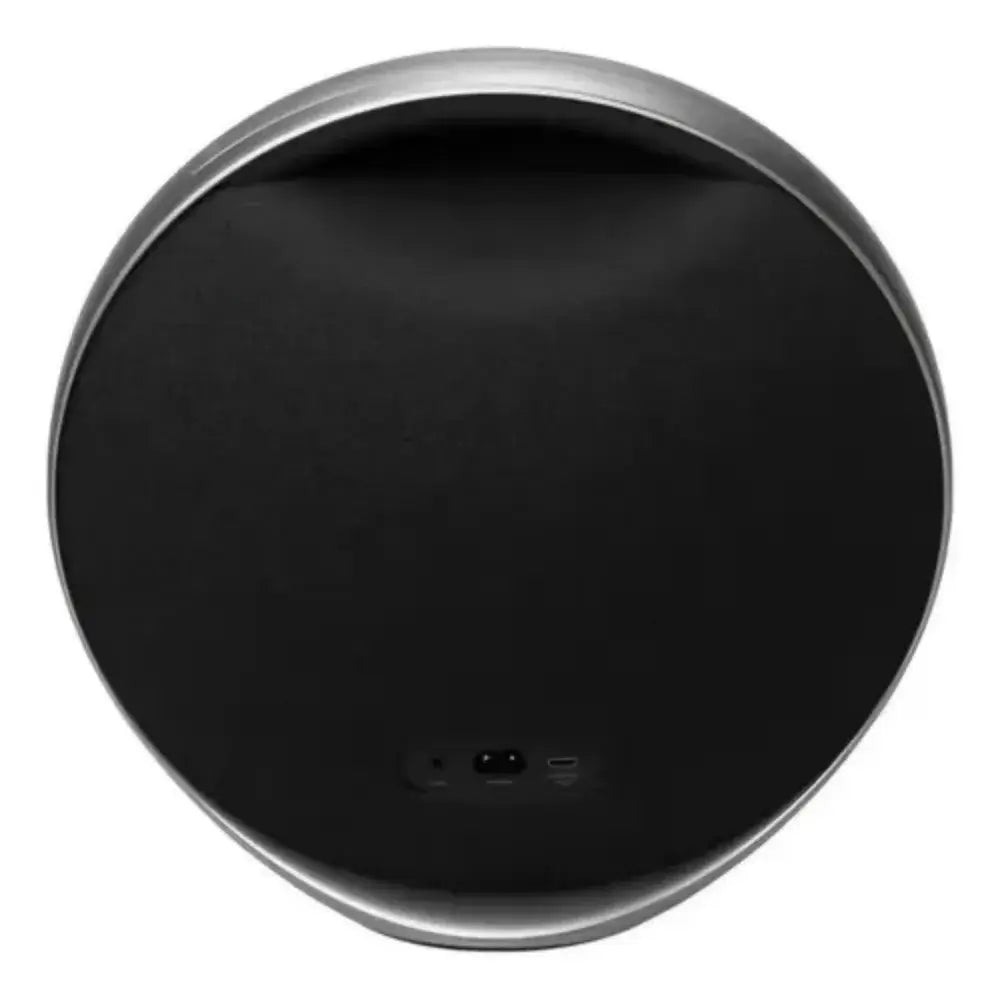 Bocina Inalámbrica Harman Kardon Onyx Studio 9 - Negro