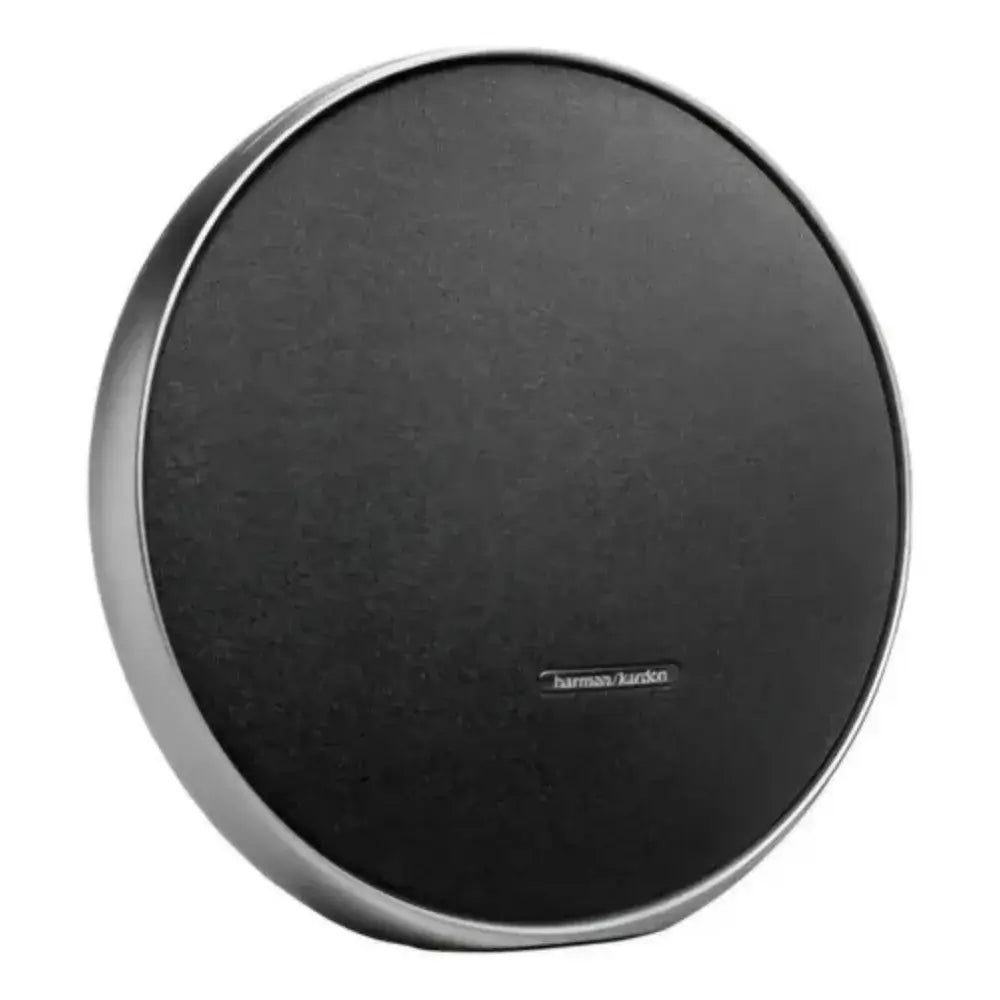 Bocina Inalámbrica Harman Kardon Onyx Studio 9 - Negro
