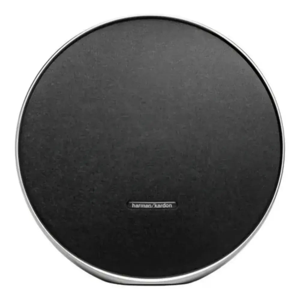Bocina Inalámbrica Harman Kardon Onyx Studio 9 - Negro