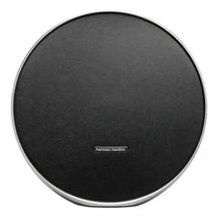 Bocina Inalámbrica Harman Kardon Onyx Studio 9 - Negro