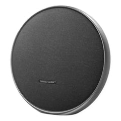 Bocina Inalámbrica Harman Kardon Onyx Studio 9 - Negro