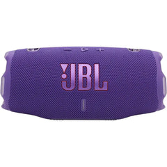Bocina Inalambrica JBL Charge 6 - Purpura