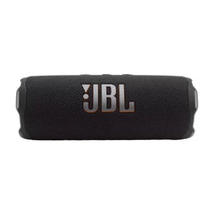 Bocina Inalámbrica JBL Flip 7 - Negro