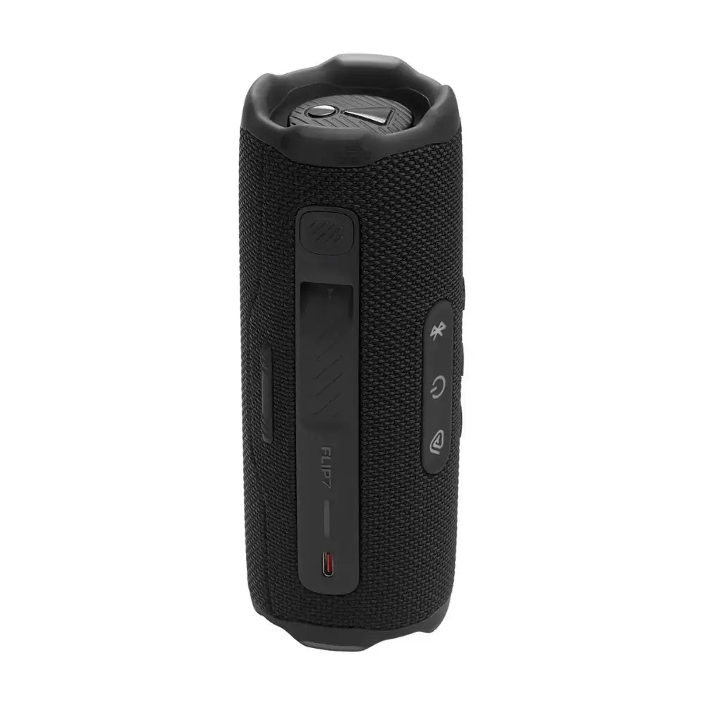 Bocina Inalámbrica JBL Flip 7 - Negro