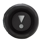 Bocina Inalámbrica JBL Flip 7 - Negro