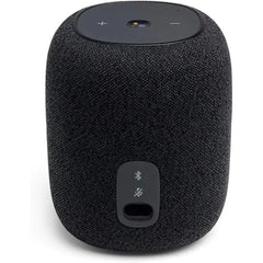 Bocina Inalámbrica JBL Link Music - Negro
