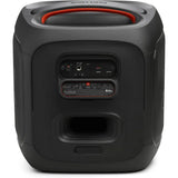 Bocina Inalámbrica JBL PARTYBOX ENCORE ESSENTIAL 2